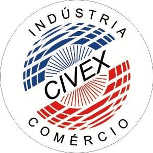 Civex