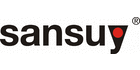 SANSUY S.A. INDÚSTRIA DE PLASTICOS