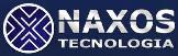 NAXOS INDÚSTRIA IMPORTAÇÃO E EXPORTAÇÃO DE EQUIPAMENTOS DE COMUNICAÇÃO LTDA