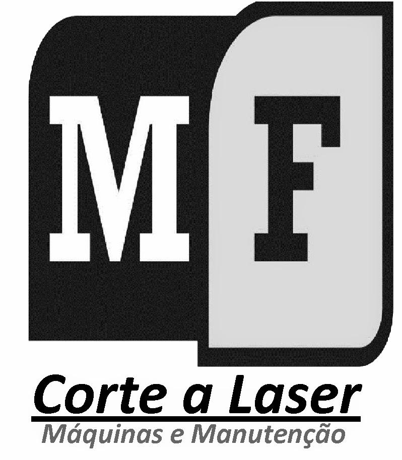 MF CORTE A LASER