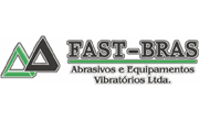 Fast Bras