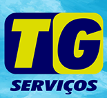 TEKGÁS SERVIÇOS