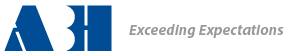 ABH COMERCIO E SERVIÇOS