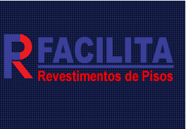 FACILITA REVESTIMENTOS
