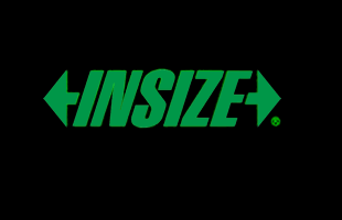 INSIZE DO BRASIL
