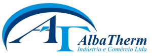 ALBATHERM INDÚSTRIA E COMÉRCIO LTDA
