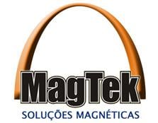 MAGTEK INDUSTRIA DE