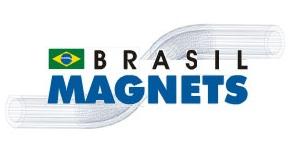 BRASIL MAGNETS LTDA