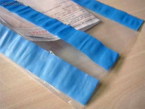 Envelope AWB
