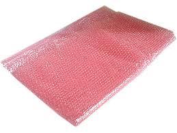 Envelope bolha grande