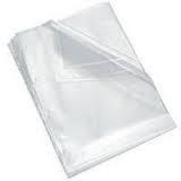 Envelope Branco