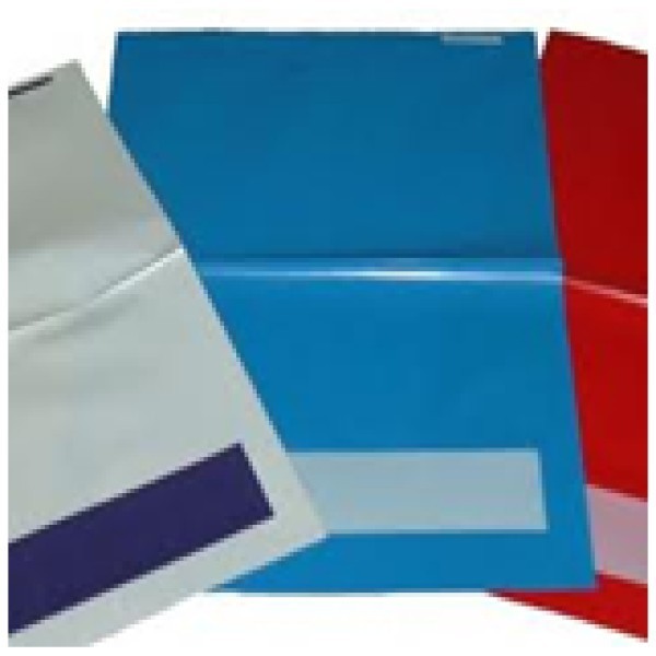 Envelope