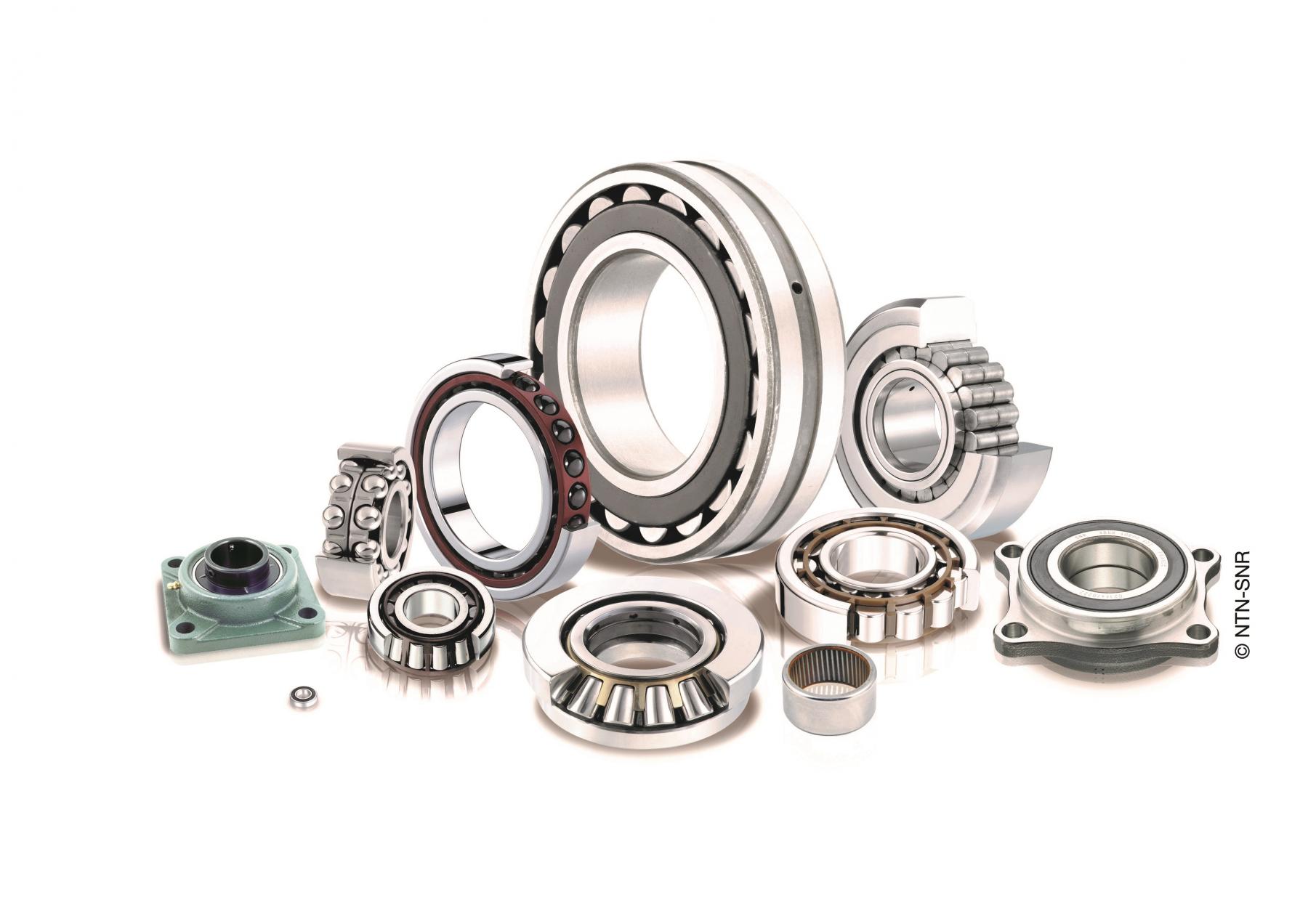 Bearing joy. Подшипник FAG 6210 2rsr c3. 23160ca/c3w33. Подшипник FAG 7212 B TVP. Подшипник FAG 51312.