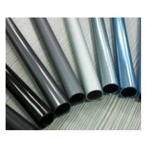 Decapante para plastico Decapante para plastico