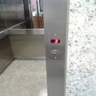 empresa de elevadores