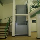 elevadores para deficiente físico preço