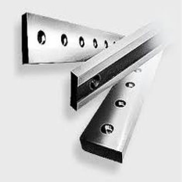 Faca para corte de papel