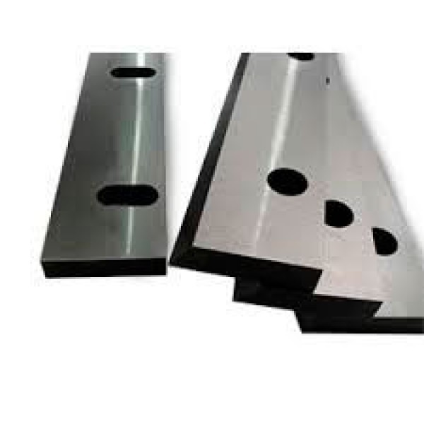 Faca para corte de papel