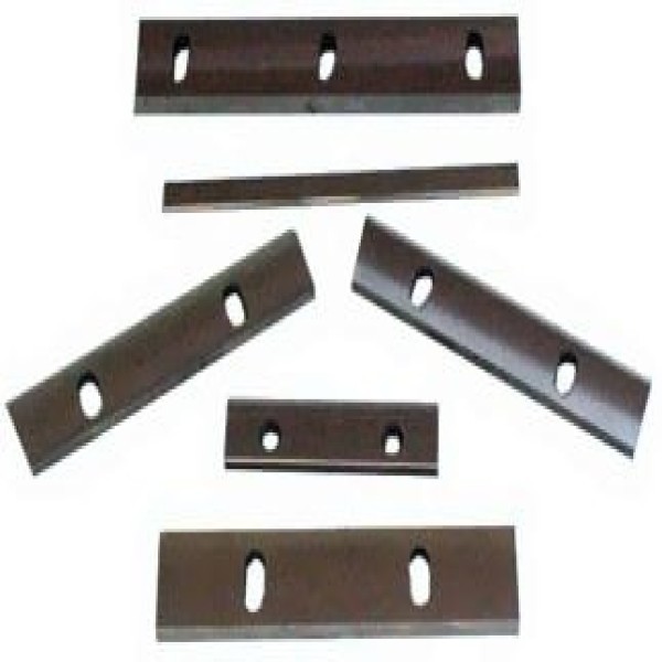 Faca para corte de papel