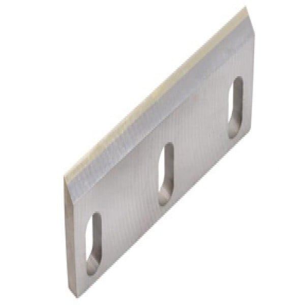Faca para corte de papel
