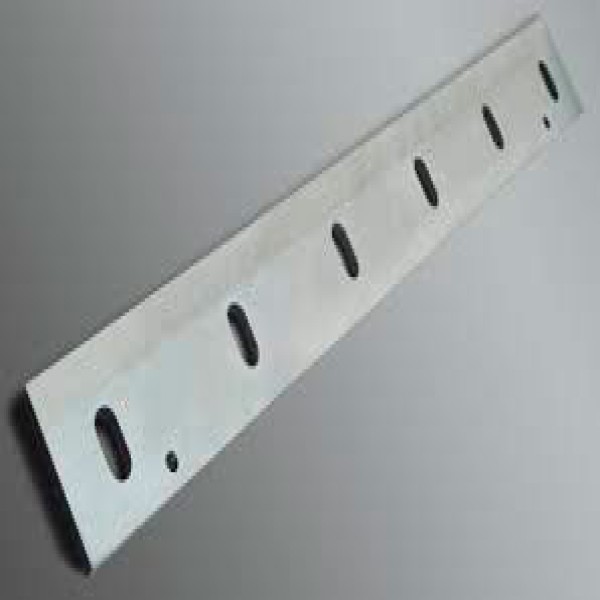 Faca para corte de papel