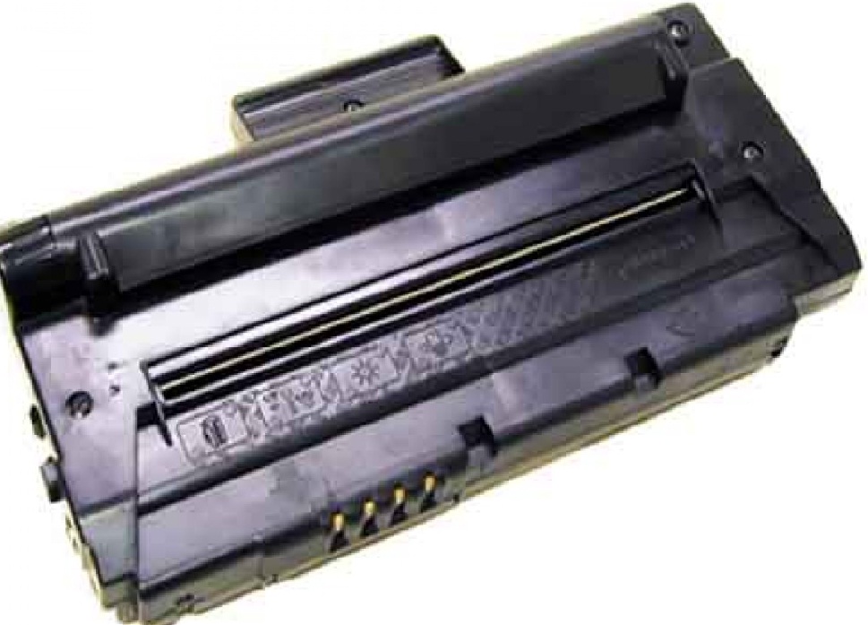 Купить Картриджи Самсунг Scx 4300