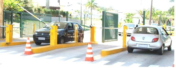 Cancela para Condomínio p_cancela-automatica-para-condominio-10
