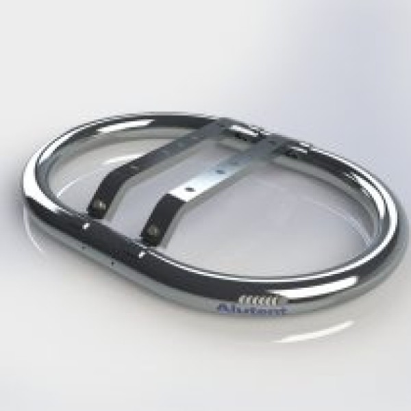 Comprar Anel Anti Corona