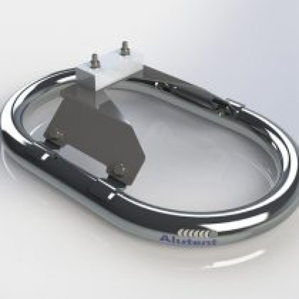 Comprar Anel Anti Corona