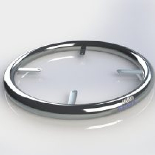 Comprar Anel Anti Corona