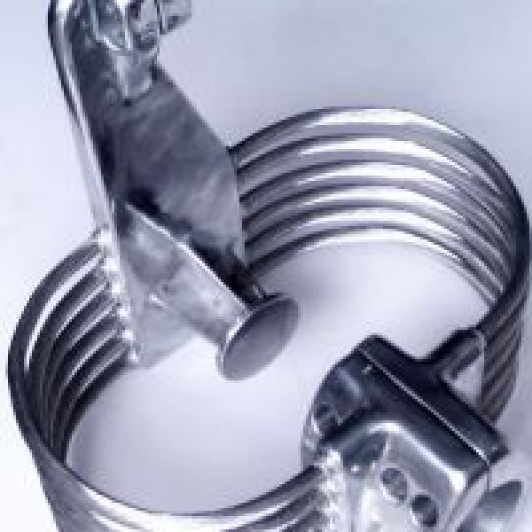 Comprar Anel Anti Corona