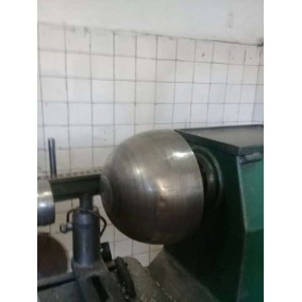 Empresas de Repuxo para Iluminação Decorativa