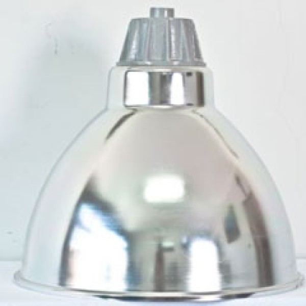 Empresas de Repuxo para Iluminação Decorativa