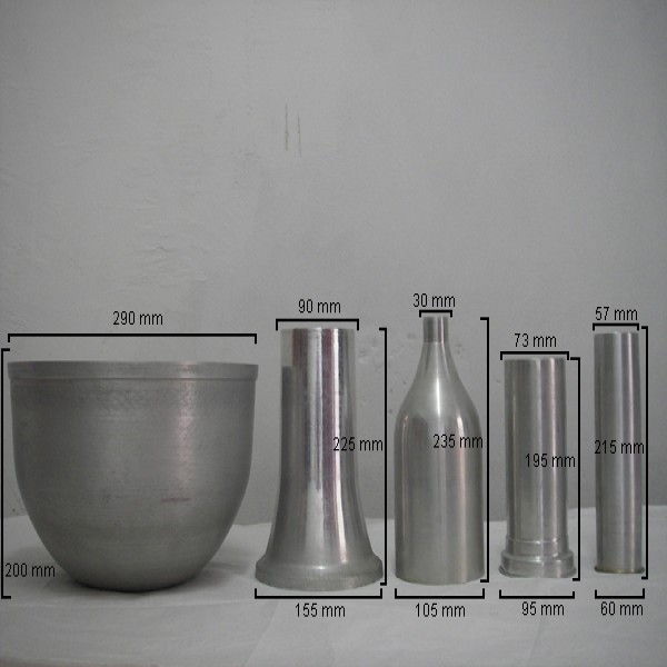Empresas de Repuxo para Iluminação Decorativa