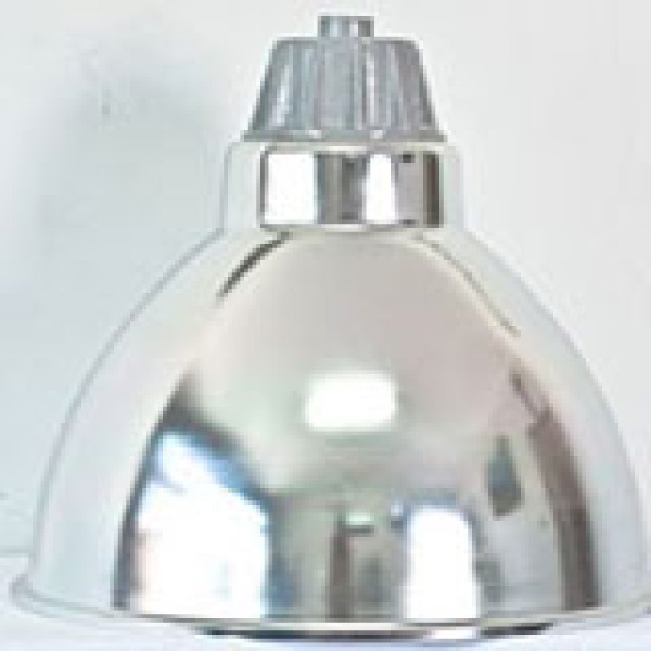 Empresas de Repuxo para Iluminação Decorativa