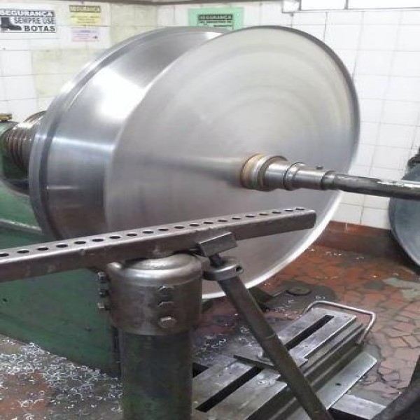 Empresas de Repuxo para Iluminação Decorativa