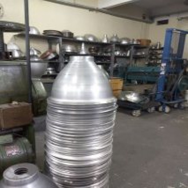 Empresas de Repuxo para Iluminação Decorativa