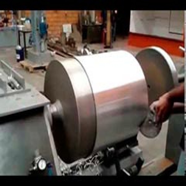 Empresas de Repuxo para Iluminação Decorativa