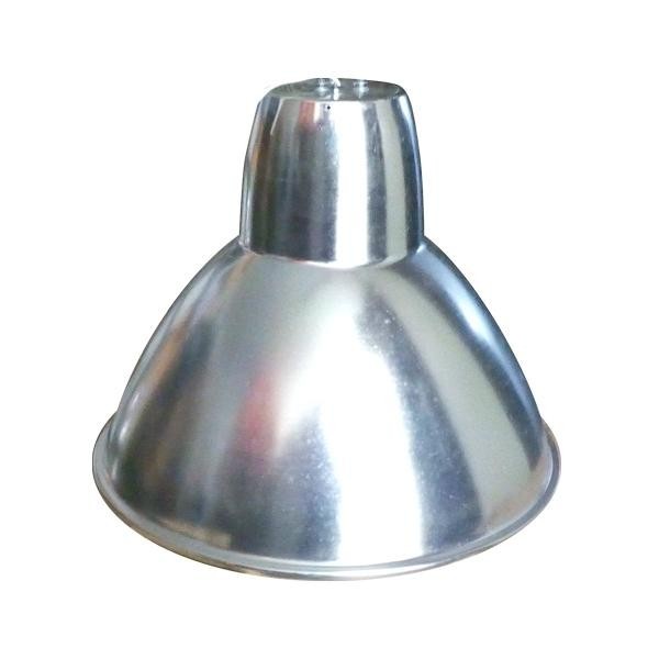 Empresas de Repuxo para Iluminação Decorativa