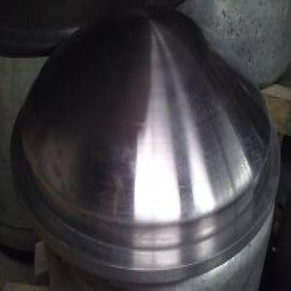 Empresas de Repuxo para Iluminação Decorativa
