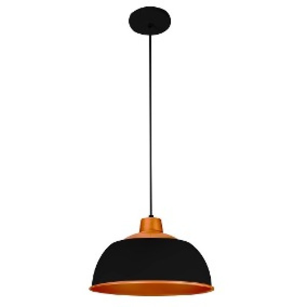 Empresas de Repuxo para Iluminação Decorativa