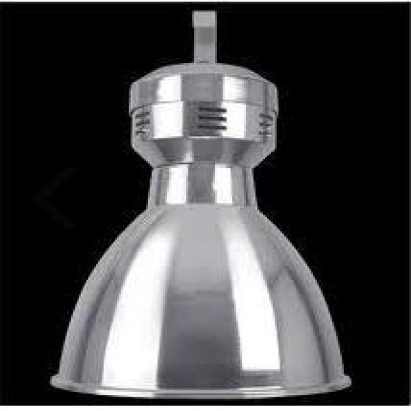 Repuxo para Iluminação Decorativa