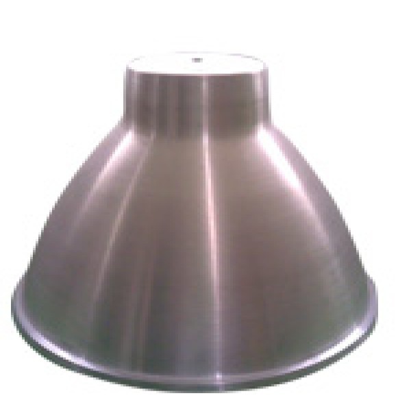 Repuxo para Iluminação Decorativa