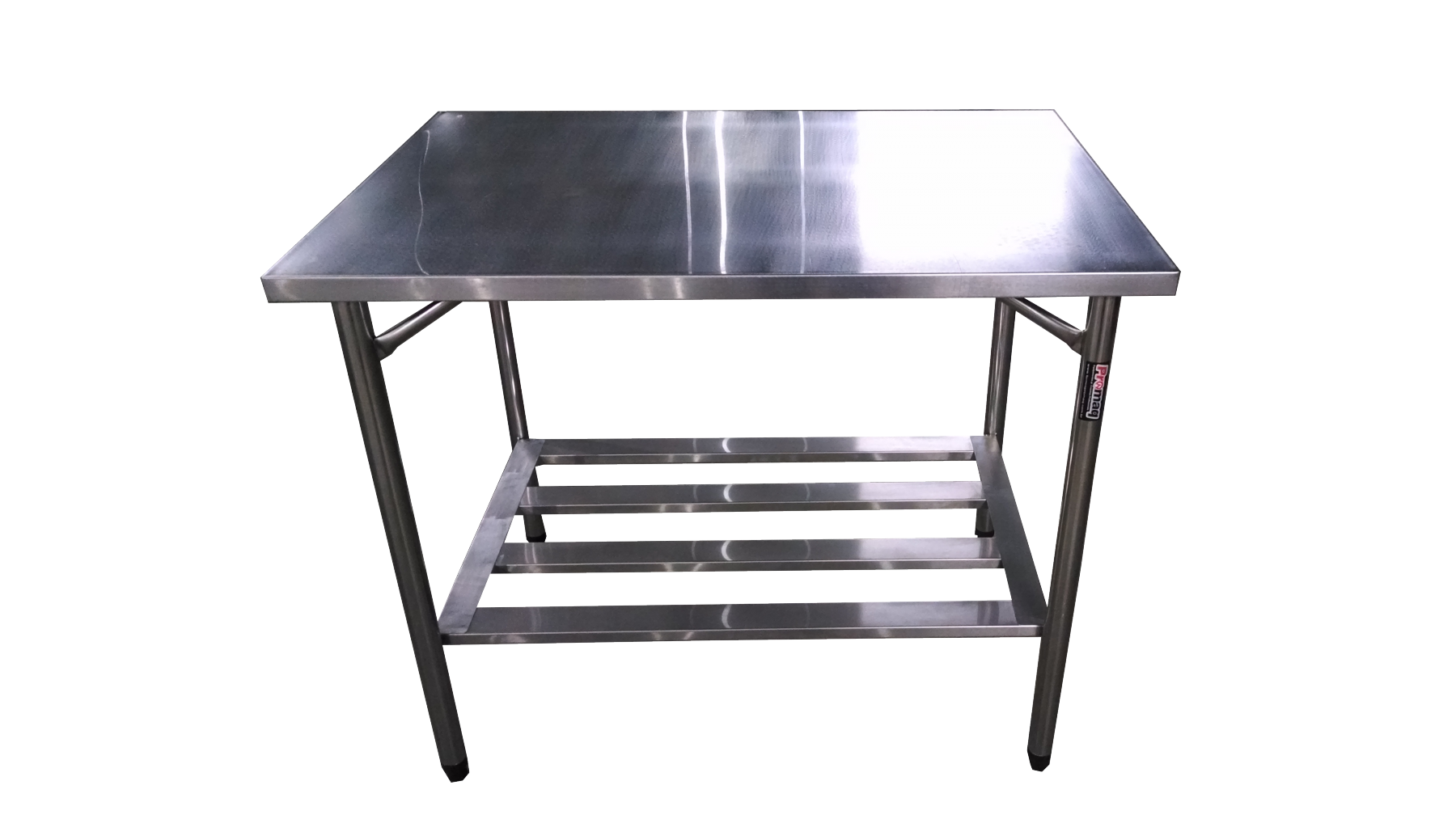 Mesa De A O Inox Para Cozinha Industrial Solu Es Industriais Mesa De A O Inox Para Cozinha Industrial Solu Es Industriais