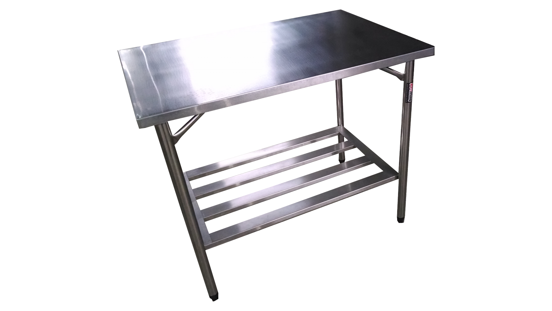 Mesa Em Inox Para Frigor Fico Promaq Mesa Em Inox Para Frigor Fico Promaq