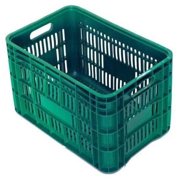 Onde comprar caixa de plástico em Goiás