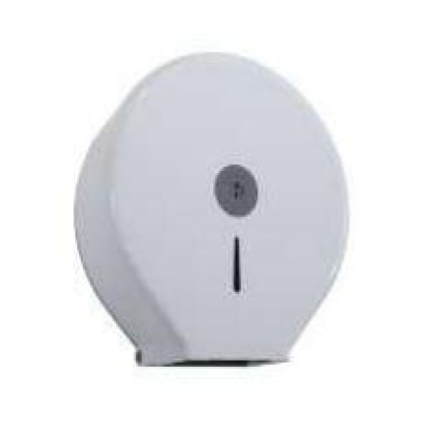 Suporte para papel higiênico em goiás