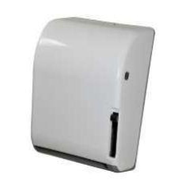 Suporte para papel toalha em brasília
