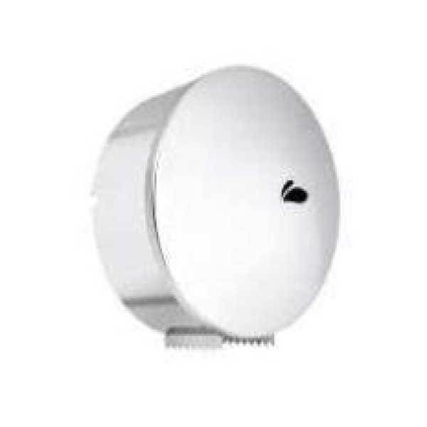 Suporte para rolo em goiás