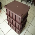 caixa de compostagem comprar